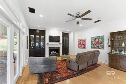 133 McIntosh Bluff Road, Fairhope, AL 36532 - Photo 23