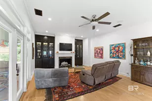 133 McIntosh Bluff Rd, Fairhope, AL 36532 - Photo 23