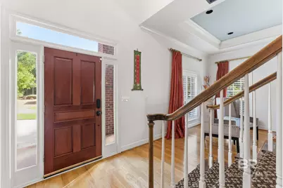 133 McIntosh Bluff Road, Fairhope, AL 36532 - Photo 9