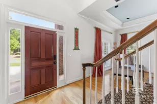 133 McIntosh Bluff Rd, Fairhope, AL 36532 - Photo 9