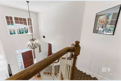 133 McIntosh Bluff Road, Fairhope, AL 36532 - Photo 39