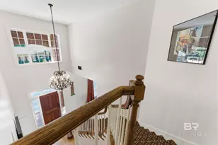 133 McIntosh Bluff Rd, Fairhope, AL 36532 - Photo 39