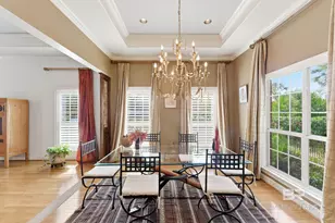 133 McIntosh Bluff Rd, Fairhope, AL 36532 - Photo 15