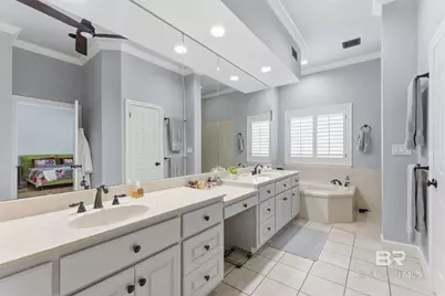 133 McIntosh Bluff Road, Fairhope, AL 36532 - Photo 35