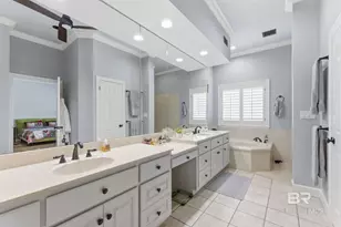 133 McIntosh Bluff Rd, Fairhope, AL 36532 - Photo 35