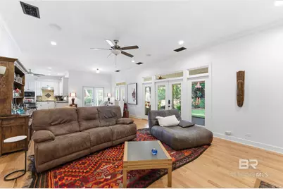 133 McIntosh Bluff Road, Fairhope, AL 36532 - Photo 25