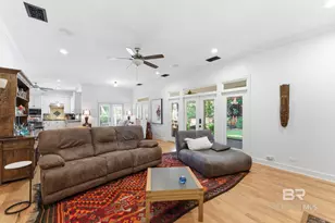 133 McIntosh Bluff Rd, Fairhope, AL 36532 - Photo 25