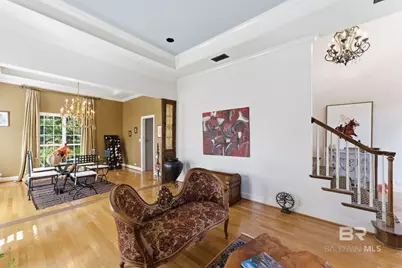 133 McIntosh Bluff Road, Fairhope, AL 36532 - Photo 17