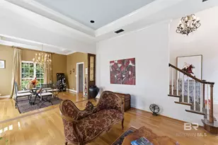 133 McIntosh Bluff Rd, Fairhope, AL 36532 - Photo 17