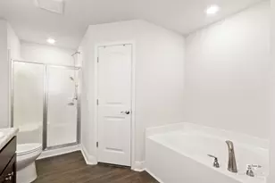 2464 Cherrywood Dr, Foley, AL 36535 - Photo 13