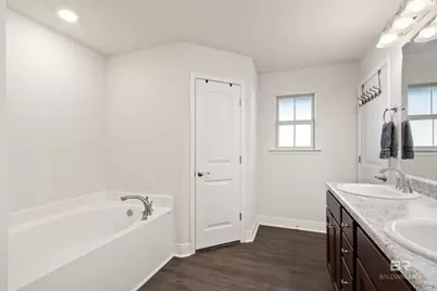 2464 Cherrywood Drive, Foley, AL 36535 - Photo 15