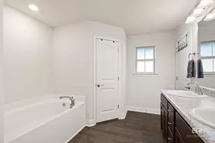 2464 Cherrywood Dr, Foley, AL 36535 - Photo 15