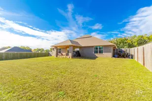 2464 Cherrywood Dr, Foley, AL 36535 - Photo 41