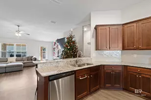 2464 Cherrywood Dr, Foley, AL 36535 - Photo 29