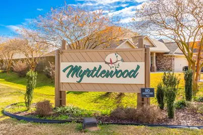 2464 Cherrywood Drive, Foley, AL 36535 - Photo 43