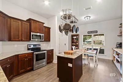 2464 Cherrywood Drive, Foley, AL 36535 - Photo 23