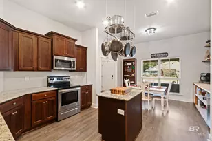 2464 Cherrywood Dr, Foley, AL 36535 - Photo 23