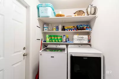 2464 Cherrywood Drive, Foley, AL 36535 - Photo 33