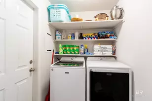 2464 Cherrywood Dr, Foley, AL 36535 - Photo 33