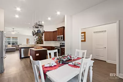 2464 Cherrywood Drive, Foley, AL 36535 - Photo 25