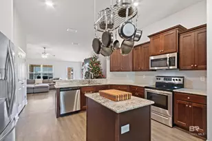 2464 Cherrywood Dr, Foley, AL 36535 - Photo 27