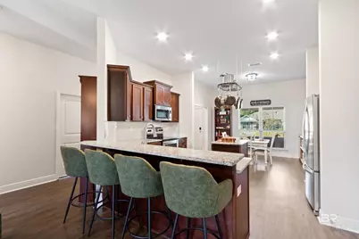 2464 Cherrywood Drive, Foley, AL 36535 - Photo 21