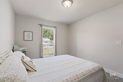 2464 Cherrywood Drive, Foley, AL 36535 - Photo 11