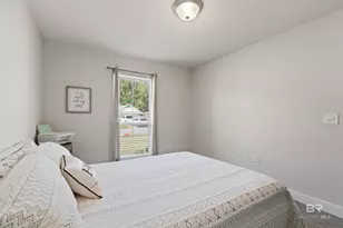 2464 Cherrywood Dr, Foley, AL 36535 - Photo 11