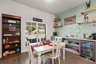 2464 Cherrywood Dr, Foley, AL 36535 - Photo 19