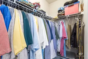 2464 Cherrywood Dr, Foley, AL 36535 - Photo 17