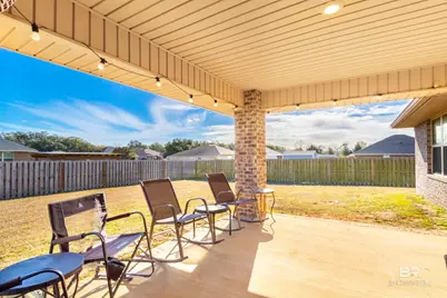 2464 Cherrywood Drive, Foley, AL 36535 - Photo 35