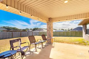 2464 Cherrywood Dr, Foley, AL 36535 - Photo 35