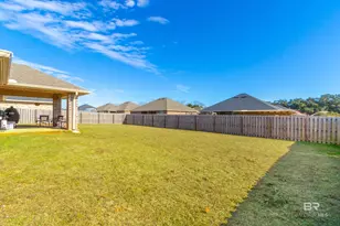 2464 Cherrywood Dr, Foley, AL 36535 - Photo 37