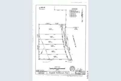 0 Pet Drive, Robertsdale, AL 36567 - Photo 1