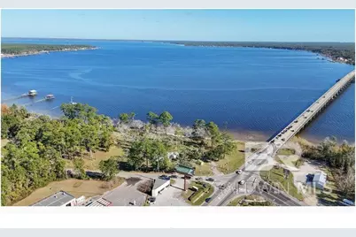 12580 6th Street, Lillian, AL 36549 - Photo 1