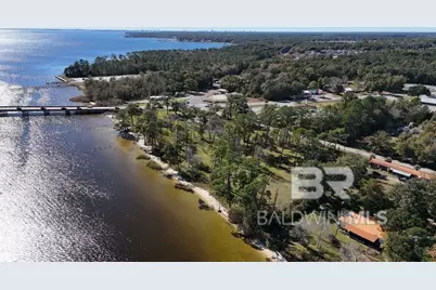 12580 6th Street, Lillian, AL 36549 - Photo 15