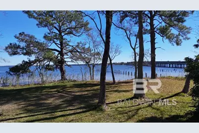 12580 6th Street, Lillian, AL 36549 - Photo 17