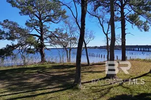 12580 6th St, Lillian, AL 36549 - Photo 17