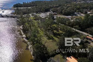 12598 6th St, Lillian, AL 36549 - Photo 3