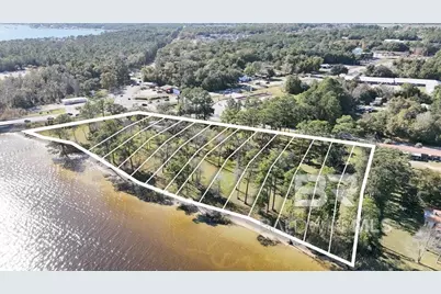 12598 6th Street, Lillian, AL 36549 - Photo 5