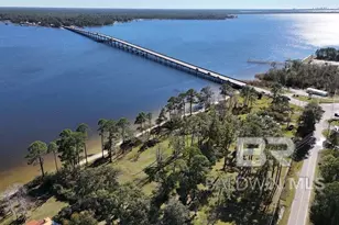 12598 6th St, Lillian, AL 36549 - Photo 3