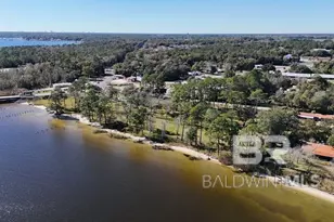 12598 6th St, Lillian, AL 36549 - Photo 17