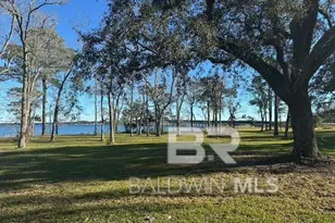 12612 6th St, Lillian, AL 36549 - Photo 9