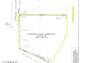 12612 6th St, Lillian, AL 36549 - Photo 19