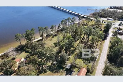 12612 6th Street, Lillian, AL 36549 - Photo 7