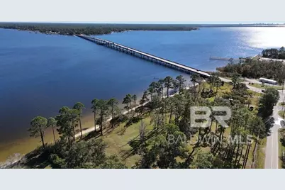 12612 6th Street, Lillian, AL 36549 - Photo 15