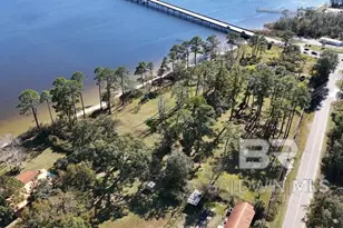 12664 6th St, Lillian, AL 36549 - Photo 7