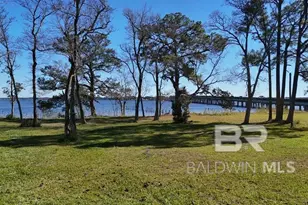 12664 6th St, Lillian, AL 36549 - Photo 3
