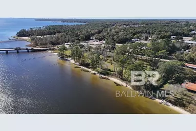 12664 6th Street, Lillian, AL 36549 - Photo 11