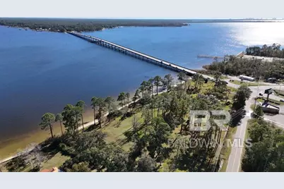 12664 6th Street, Lillian, AL 36549 - Photo 5